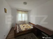 Apartament cu 3 camere, de inchiriat, Cetate, Alba Iulia 