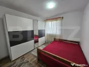 Apartament cu 3 camere, de inchiriat, Cetate, Alba Iulia 