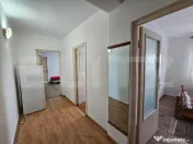 Apartament cu 3 camere, de inchiriat, Cetate, Alba Iulia 