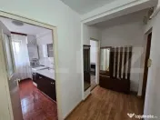 Apartament cu 3 camere, de inchiriat, Cetate, Alba Iulia 