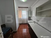 Apartament cu 3 camere, de inchiriat, Cetate, Alba Iulia 