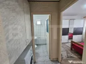Apartament cu 3 camere, de inchiriat, Cetate, Alba Iulia 