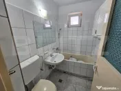 Apartament cu 3 camere, de inchiriat, Cetate, Alba Iulia 