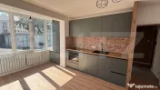 Apartament 3 camere | Modern 60mp | Ultracentral