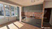 Apartament 3 camere, 60mp, zona Ultracentral