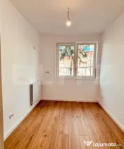 Apartament 3 camere | Modern 60mp | Ultracentral