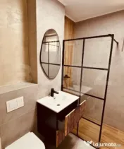 Apartament 3 camere | Modern 60mp | Ultracentral
