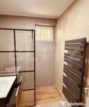 Apartament 3 camere | Modern 60mp | Ultracentral