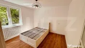 Apartament 3 camere | Modern 60mp | Ultracentral