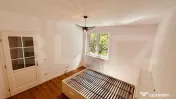 Apartament 3 camere | Modern 60mp | Ultracentral