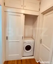 Apartament 3 camere | Modern 60mp | Ultracentral