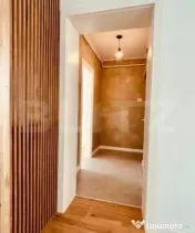 Apartament 3 camere | Modern 60mp | Ultracentral