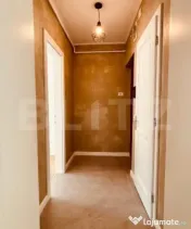 Apartament 3 camere | Modern 60mp | Ultracentral