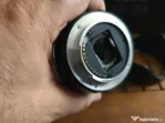 Obiectiv foto FUJINON 10-24 F4