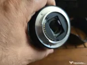 Obiectiv foto FUJINON 10-24 F4 