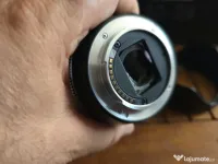Obiectiv foto FUJINON 10-24 F4