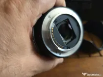 Obiectiv foto FUJINON 10-24 F4