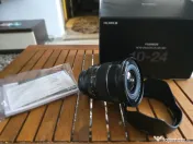 Obiectiv foto FUJINON 10-24 F4 