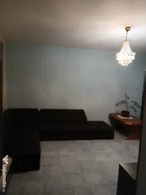 Vand Apartament 3 camere Zona NERVA TRAIAN-UNIRII