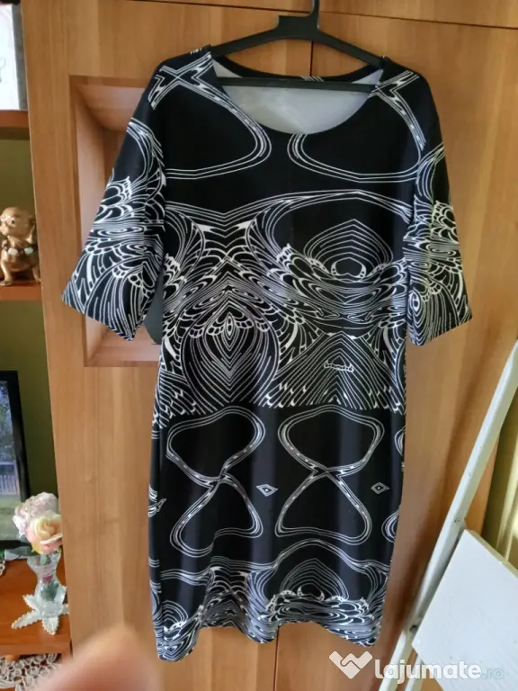 rochie de vânzare