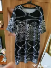 rochie de vânzare