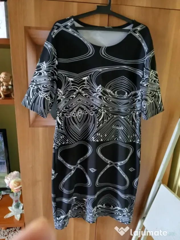 rochie de vânzare