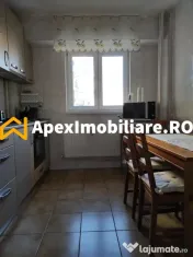 Apartament 2 camere de inchiriat Chisinau București | ApexI 