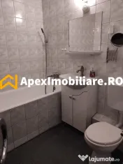 Apartament 2 camere de inchiriat Chisinau București | ApexI 