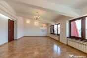 De inchiriat clădire multifuncțională Calea Ferentari 