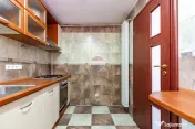 De inchiriat clădire multifuncțională Calea Ferentari 