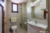 De inchiriat clădire multifuncțională Calea Ferentari 