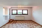 De inchiriat clădire multifuncțională Calea Ferentari 