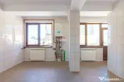 De inchiriat clădire multifuncțională Calea Ferentari 