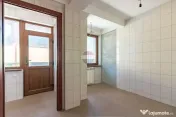 De inchiriat clădire multifuncțională Calea Ferentari 