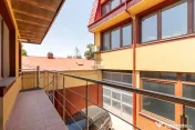 De inchiriat clădire multifuncțională Calea Ferentari 