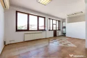De inchiriat clădire multifuncțională Calea Ferentari 