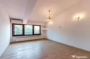 De inchiriat clădire multifuncțională Calea Ferentari 