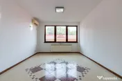 De inchiriat clădire multifuncțională Calea Ferentari 