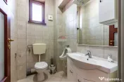 De inchiriat clădire multifuncțională Calea Ferentari 
