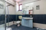 De inchiriat clădire multifuncțională Calea Ferentari 