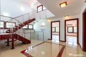 De inchiriat clădire multifuncțională Calea Ferentari 