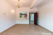 De inchiriat clădire multifuncțională Calea Ferentari 