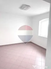 Vilă 6 camere în Cotroceni | Locație premium | Ideală...