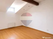 Vilă 6 camere în Cotroceni | Locație premium | Ideală...