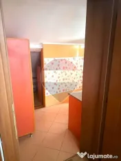 Vilă 6 camere în Cotroceni | Locație premium | Ideală...