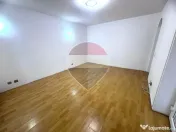 Vilă 6 camere în Cotroceni | Locație premium | Ideală...