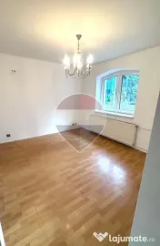 Vilă 6 camere în Cotroceni | Locație premium | Ideală...