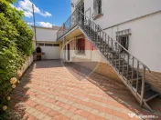 Vilă 6 camere în Cotroceni | Locație premium | Ideală...