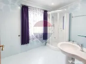 Vilă 6 camere în Cotroceni | Locație premium | Ideală...