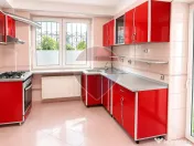 Vilă 6 camere în Cotroceni | Locație premium | Ideală...
